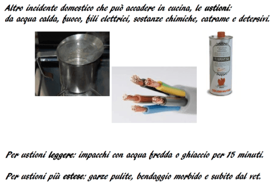 Schermata 2014-11-27 alle 11.29.17